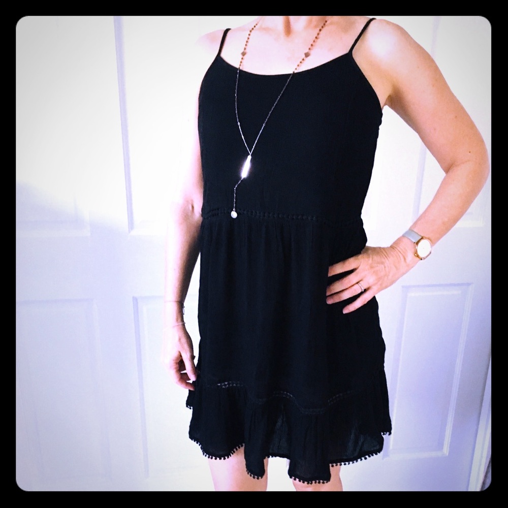 Old Navy Sundress